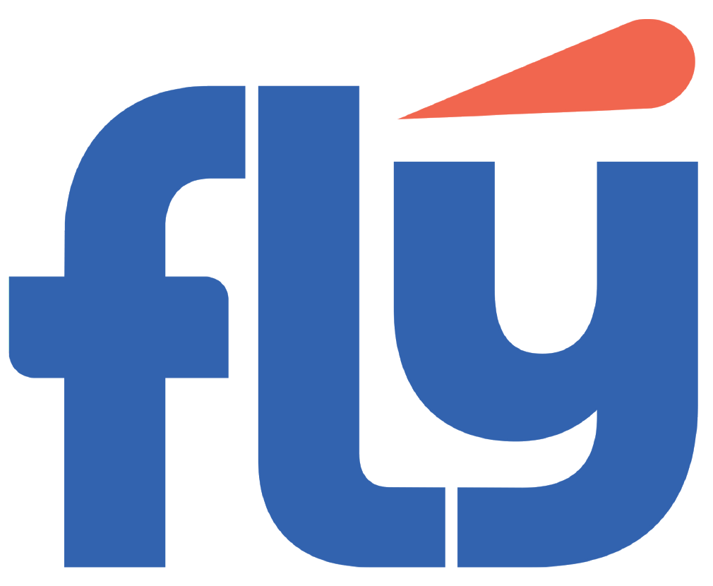FlyAI